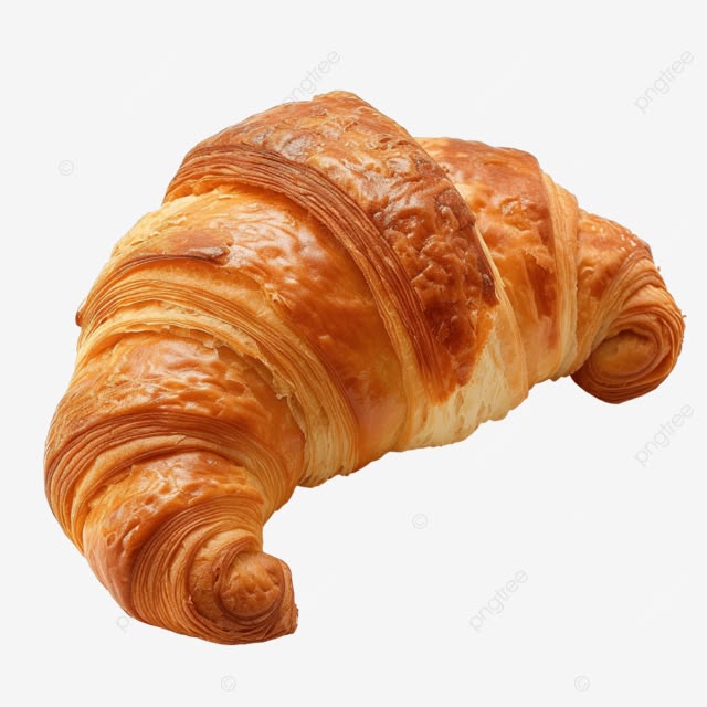 Croissant