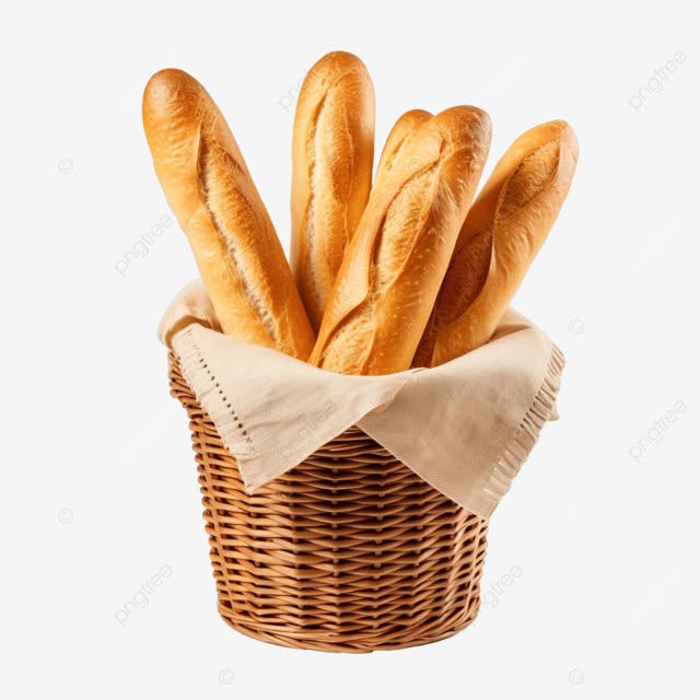 Baguett