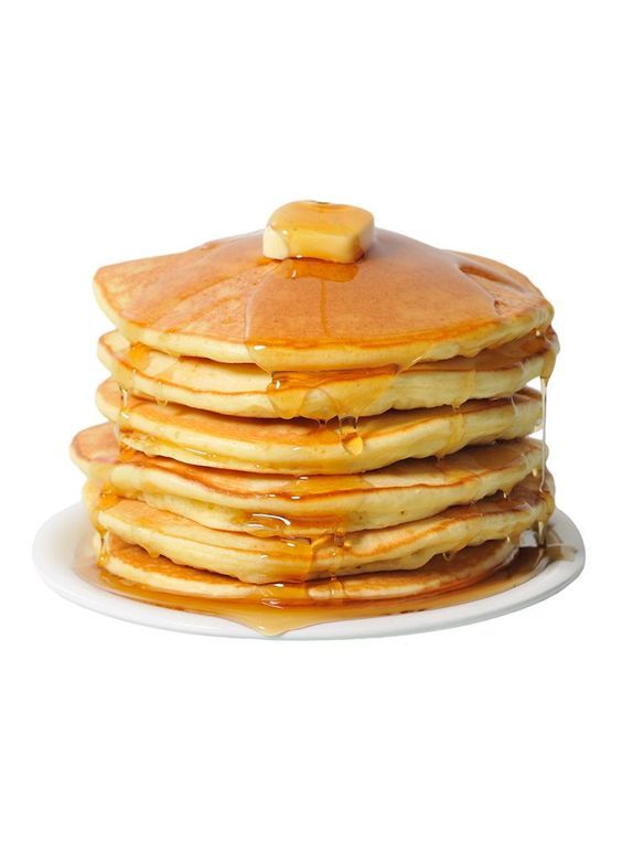 Pankeys