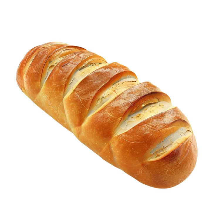 Trenza